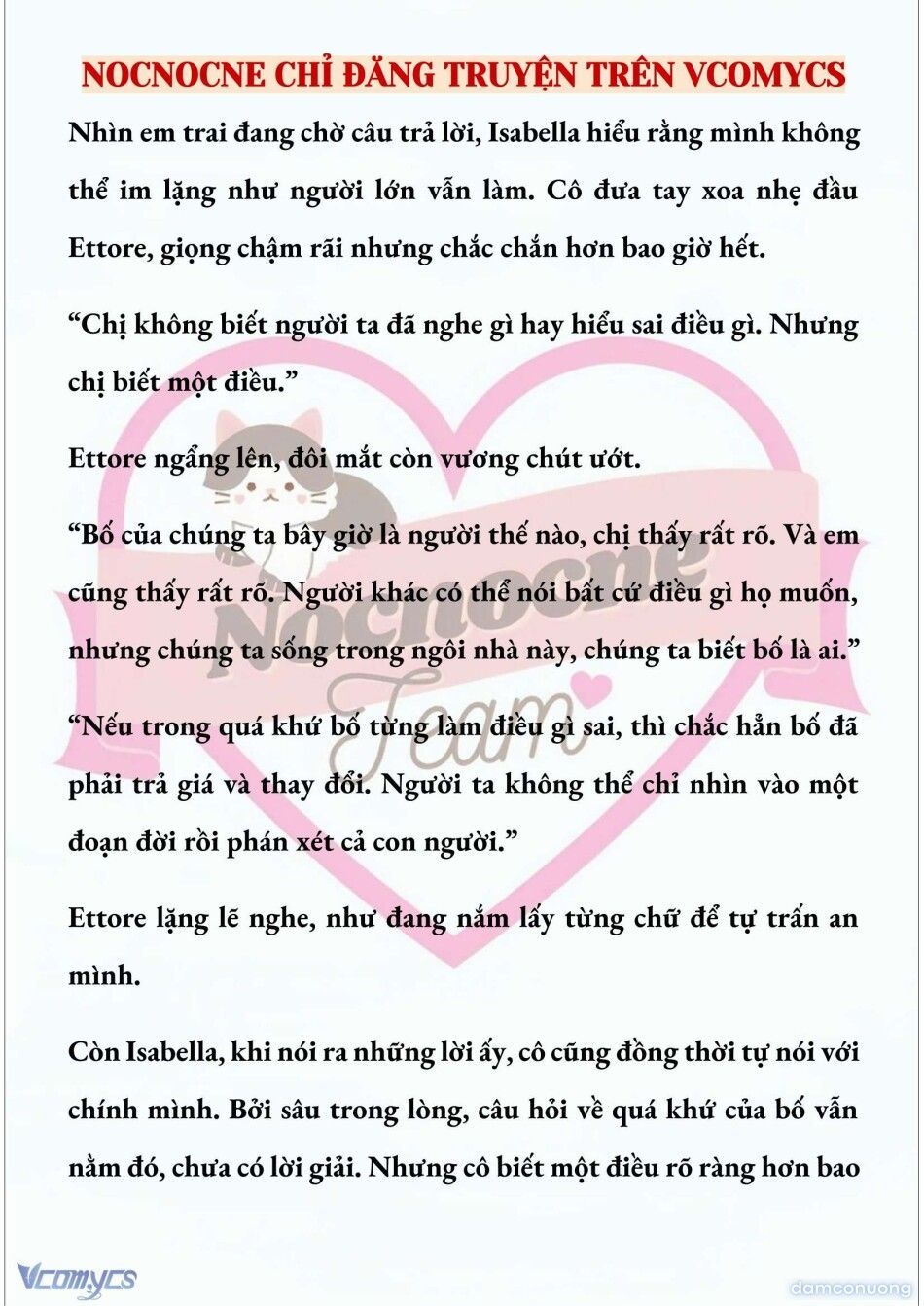 đọc truyện [full] [tiểu Thuyết] Điểm Chí Chương 204 ảnh 18 tại Thiên Thai Truyện