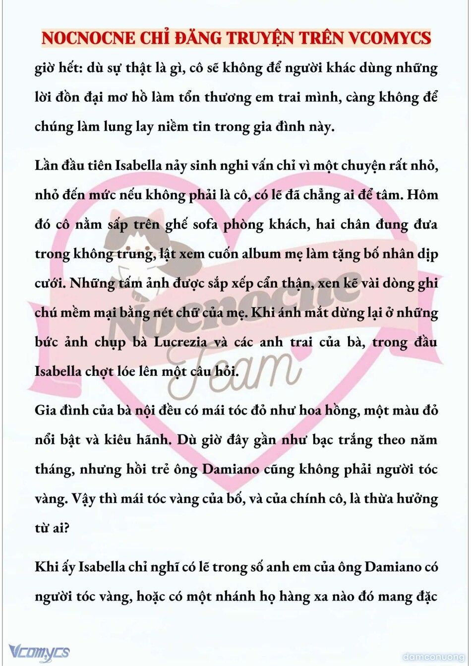 đọc truyện [full] [tiểu Thuyết] Điểm Chí Chương 204 ảnh 19 tại Thiên Thai Truyện