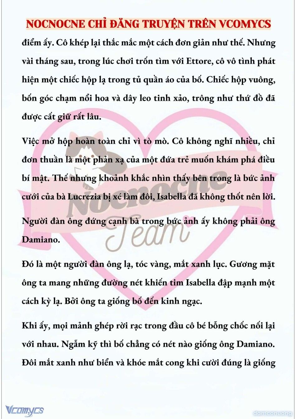 đọc truyện [full] [tiểu Thuyết] Điểm Chí Chương 204 ảnh 20 tại Thiên Thai Truyện