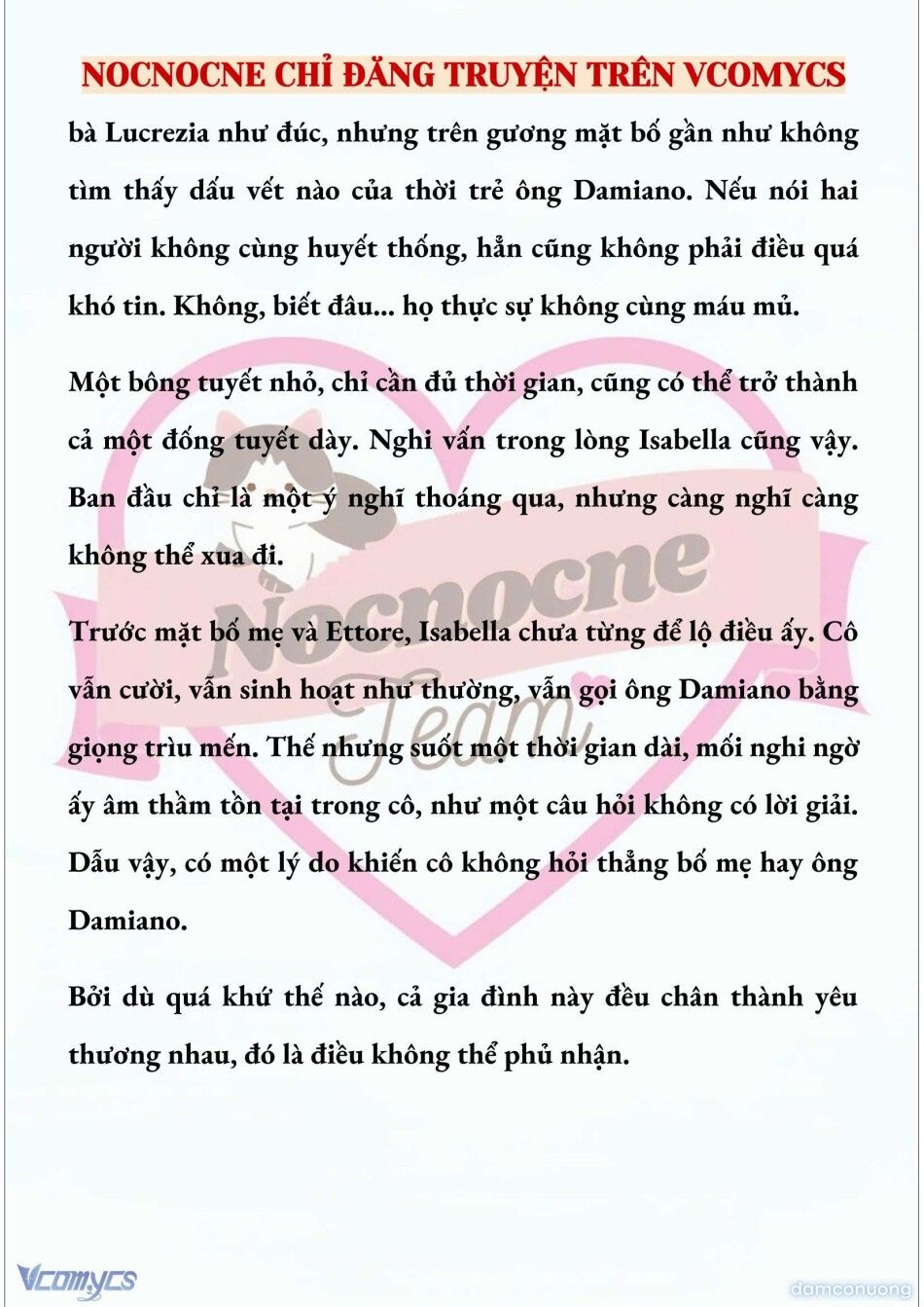 đọc truyện [full] [tiểu Thuyết] Điểm Chí Chương 204 ảnh 21 tại Thiên Thai Truyện