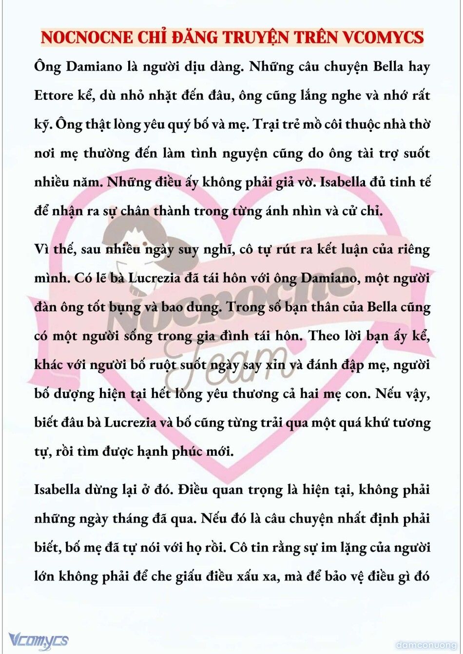 đọc truyện [full] [tiểu Thuyết] Điểm Chí Chương 204 ảnh 22 tại Thiên Thai Truyện