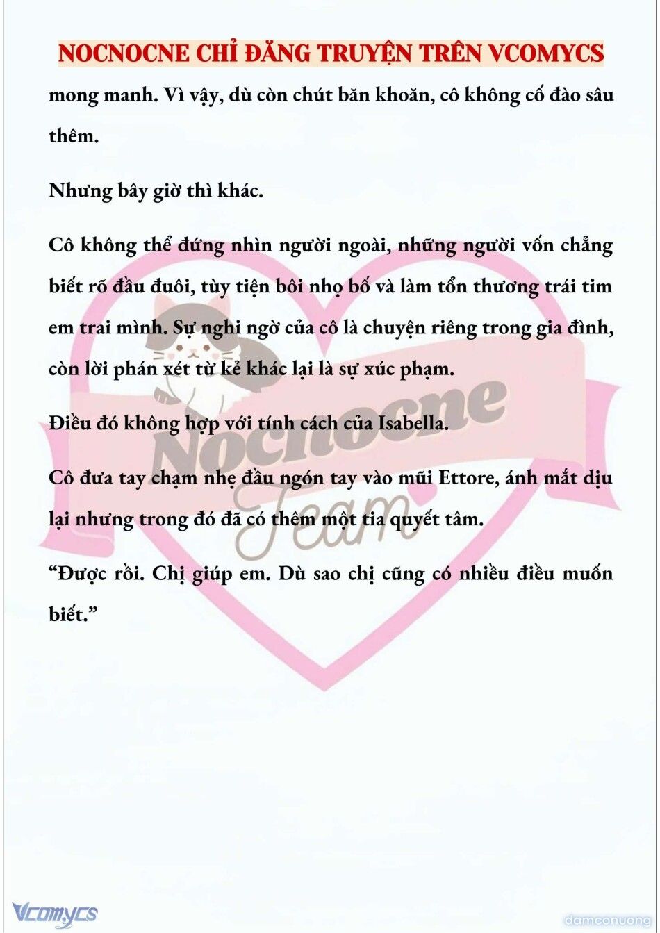 đọc truyện [full] [tiểu Thuyết] Điểm Chí Chương 204 ảnh 23 tại Thiên Thai Truyện