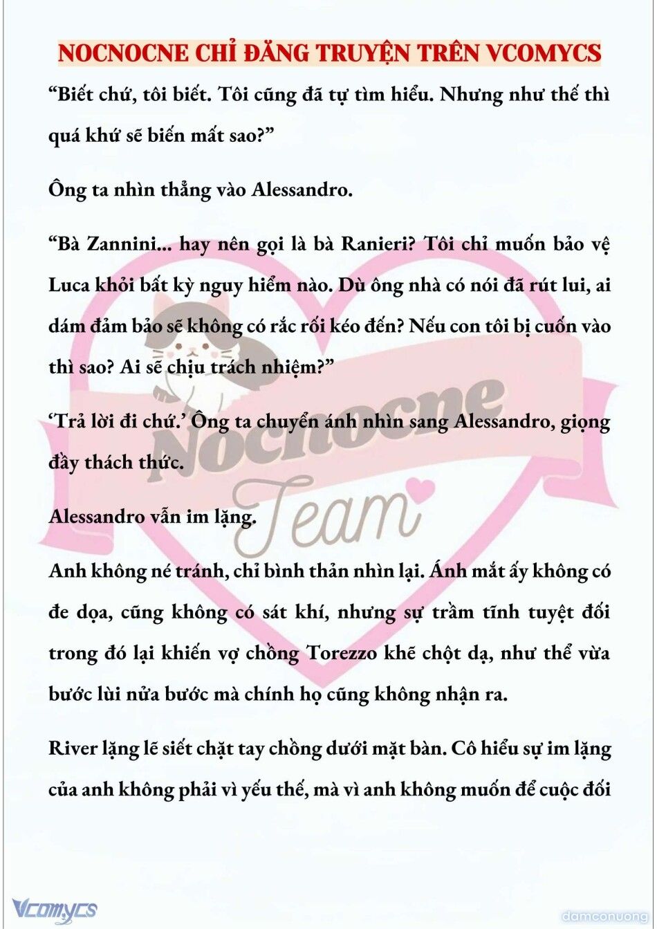 đọc truyện [full] [tiểu Thuyết] Điểm Chí Chương 204 ảnh 6 tại Thiên Thai Truyện