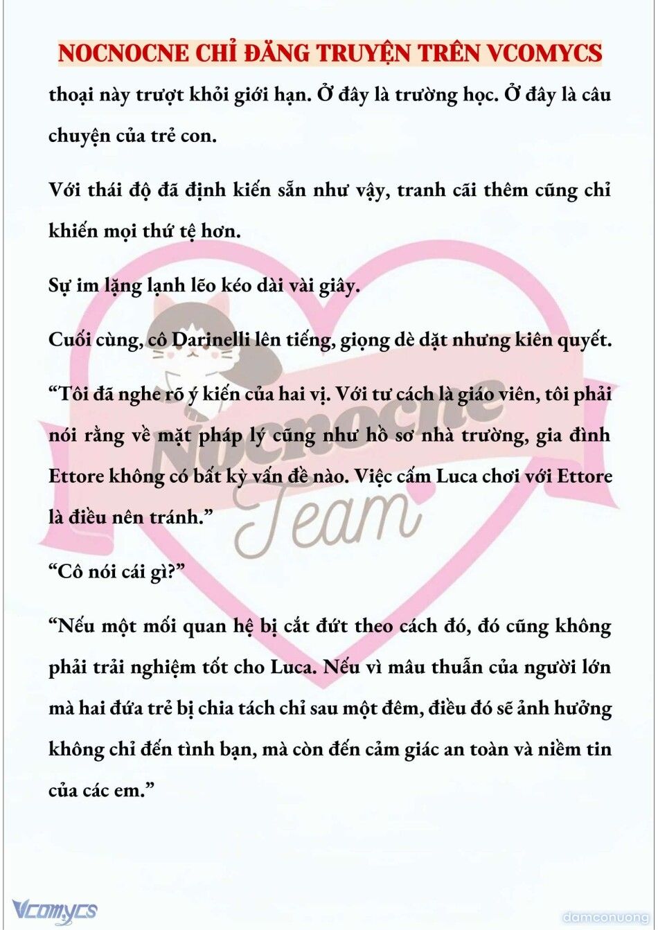 đọc truyện [full] [tiểu Thuyết] Điểm Chí Chương 204 ảnh 7 tại Thiên Thai Truyện