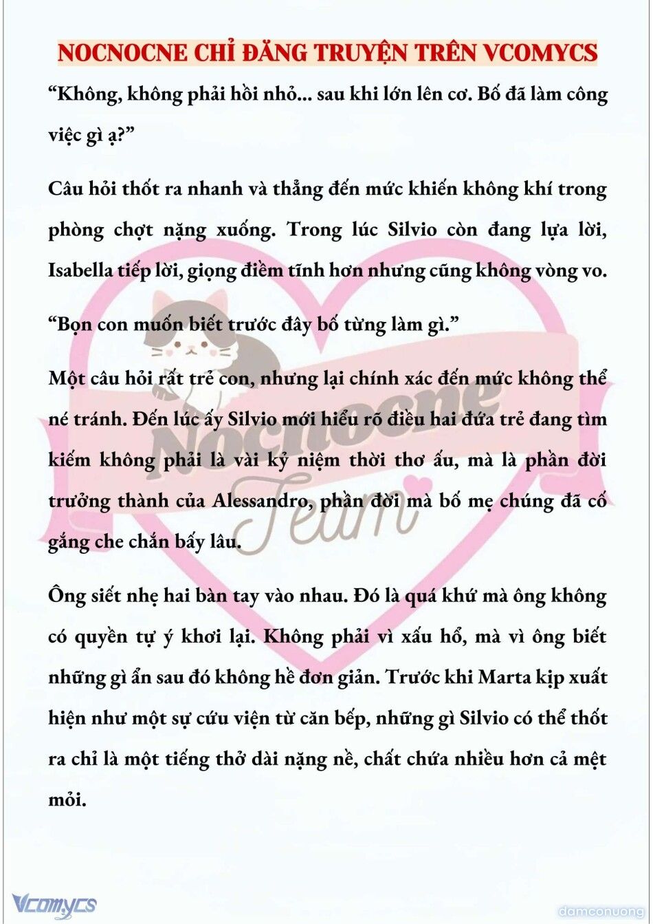 đọc truyện [full] [tiểu Thuyết] Điểm Chí Chương 205 ảnh 12 tại Thiên Thai Truyện