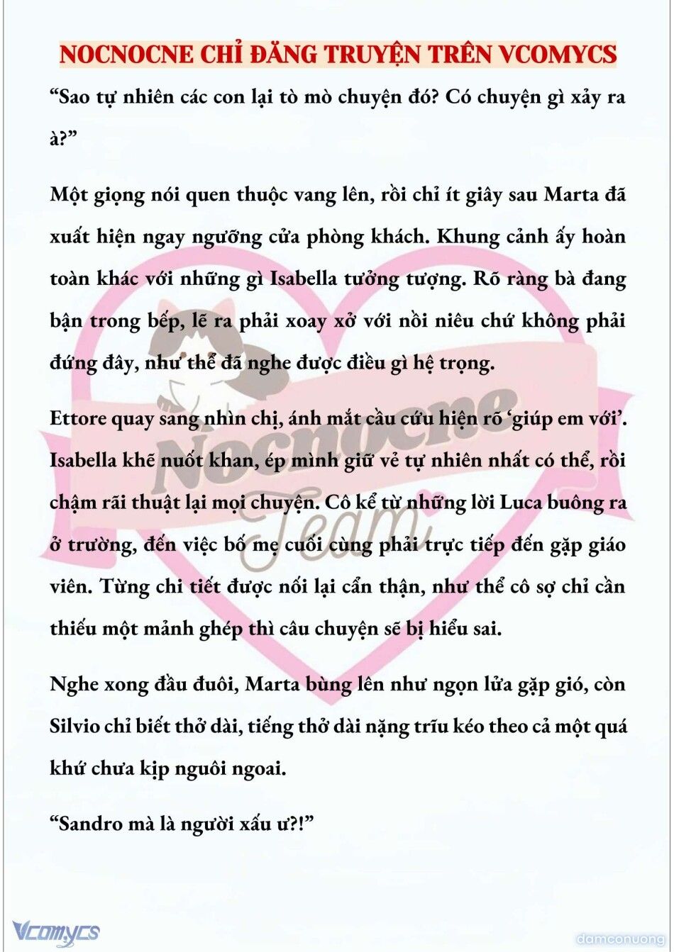 đọc truyện [full] [tiểu Thuyết] Điểm Chí Chương 205 ảnh 13 tại Thiên Thai Truyện