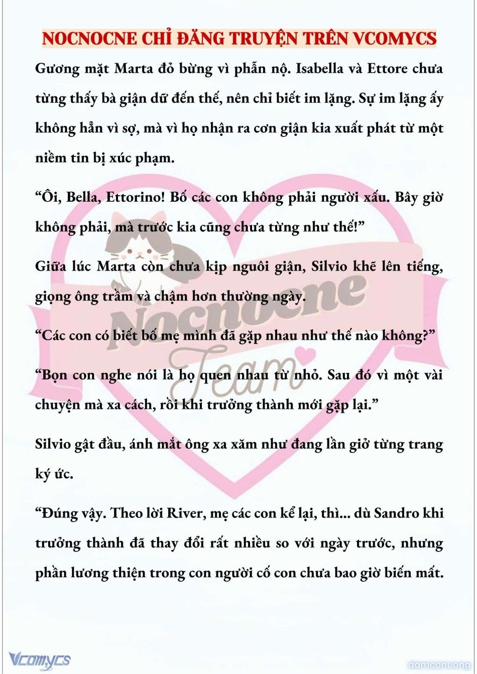 đọc truyện [full] [tiểu Thuyết] Điểm Chí Chương 205 ảnh 14 tại Thiên Thai Truyện