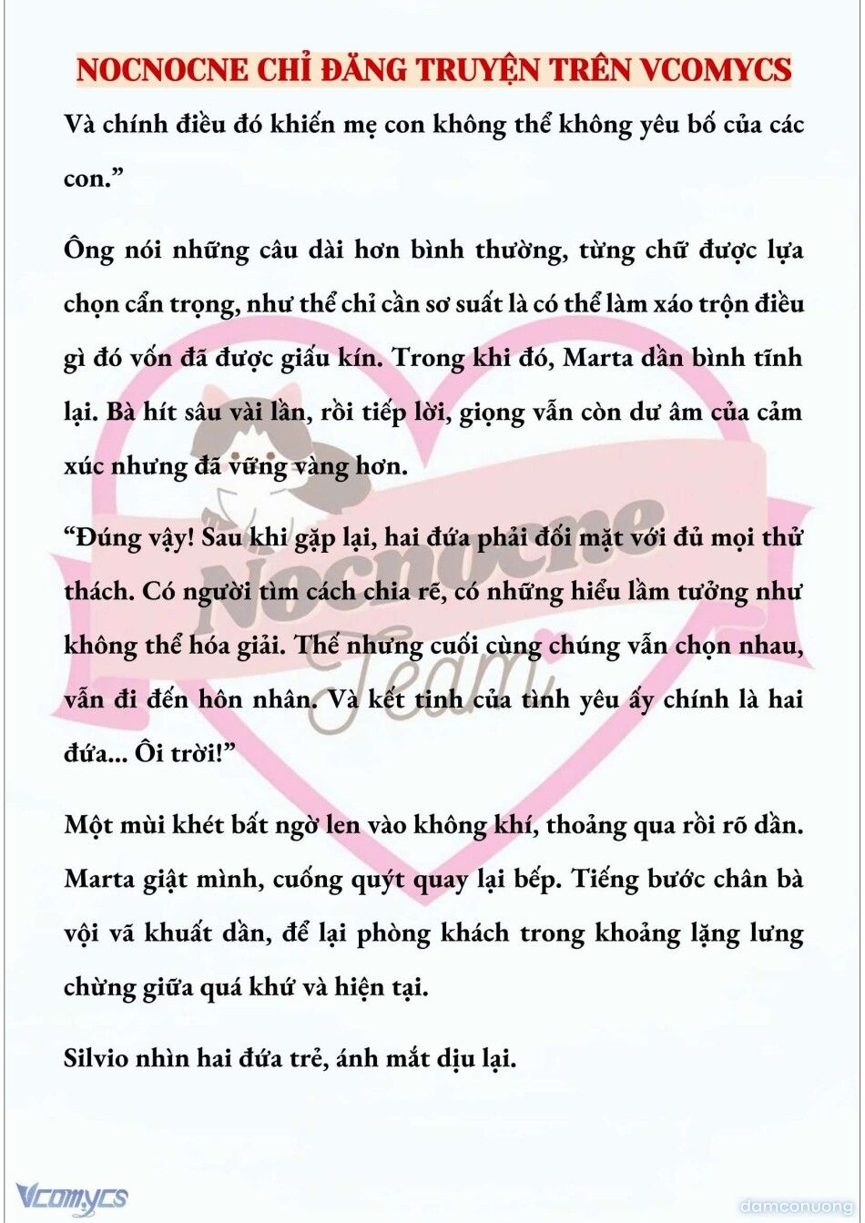 đọc truyện [full] [tiểu Thuyết] Điểm Chí Chương 205 ảnh 15 tại Thiên Thai Truyện