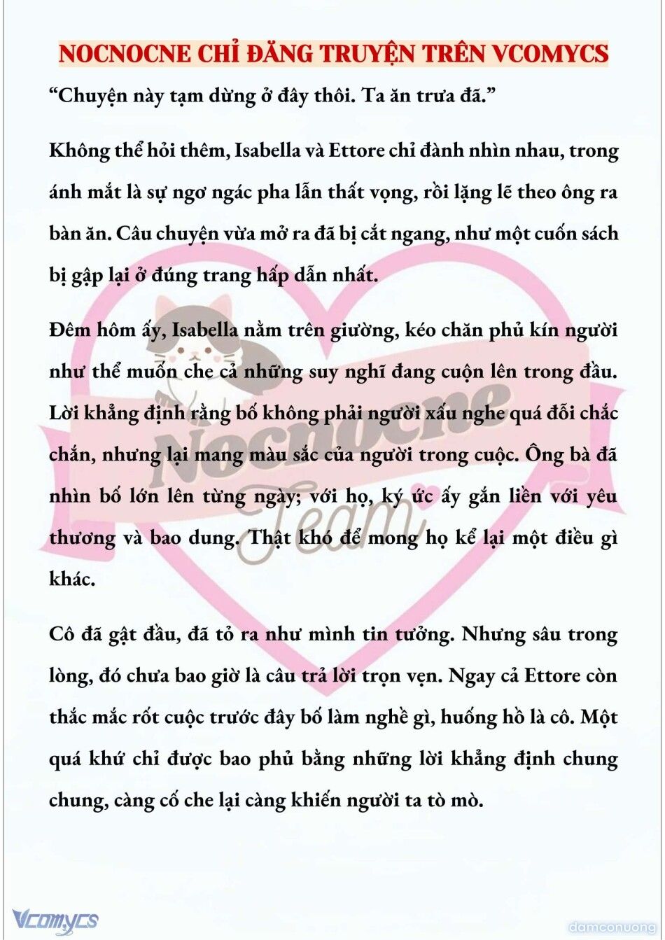 đọc truyện [full] [tiểu Thuyết] Điểm Chí Chương 205 ảnh 16 tại Thiên Thai Truyện