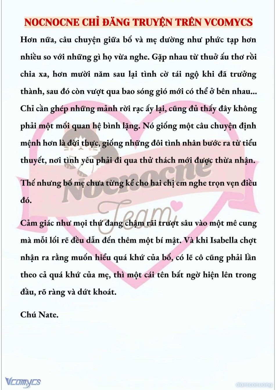 đọc truyện [full] [tiểu Thuyết] Điểm Chí Chương 205 ảnh 17 tại Thiên Thai Truyện