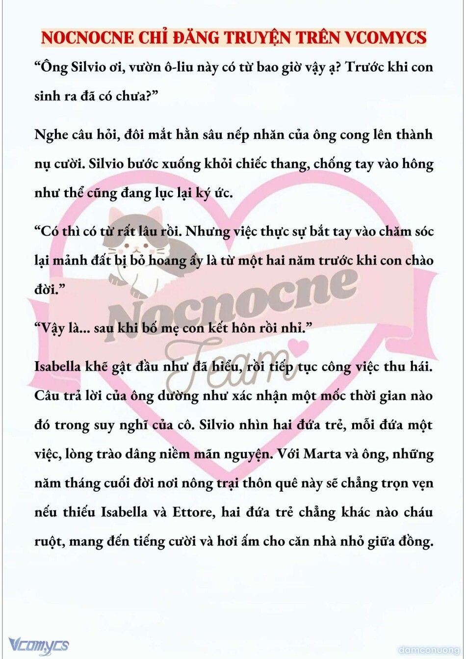 đọc truyện [full] [tiểu Thuyết] Điểm Chí Chương 205 ảnh 5 tại Thiên Thai Truyện