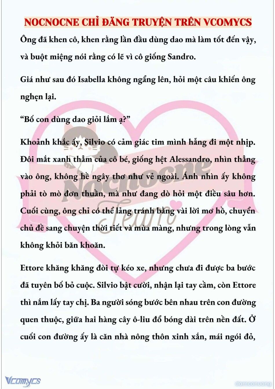 đọc truyện [full] [tiểu Thuyết] Điểm Chí Chương 205 ảnh 7 tại Thiên Thai Truyện