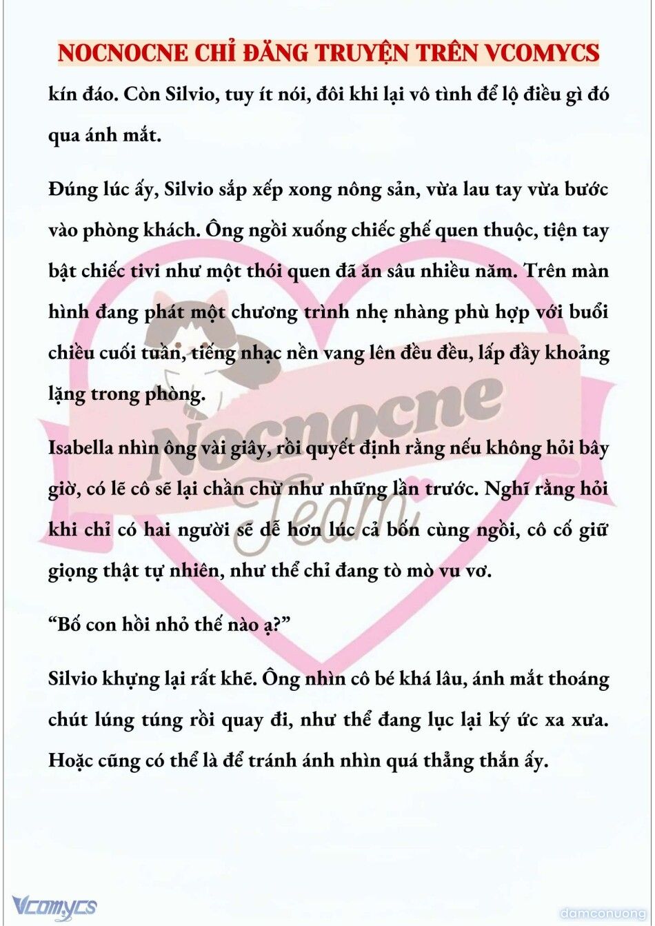 đọc truyện [full] [tiểu Thuyết] Điểm Chí Chương 205 ảnh 10 tại Thiên Thai Truyện