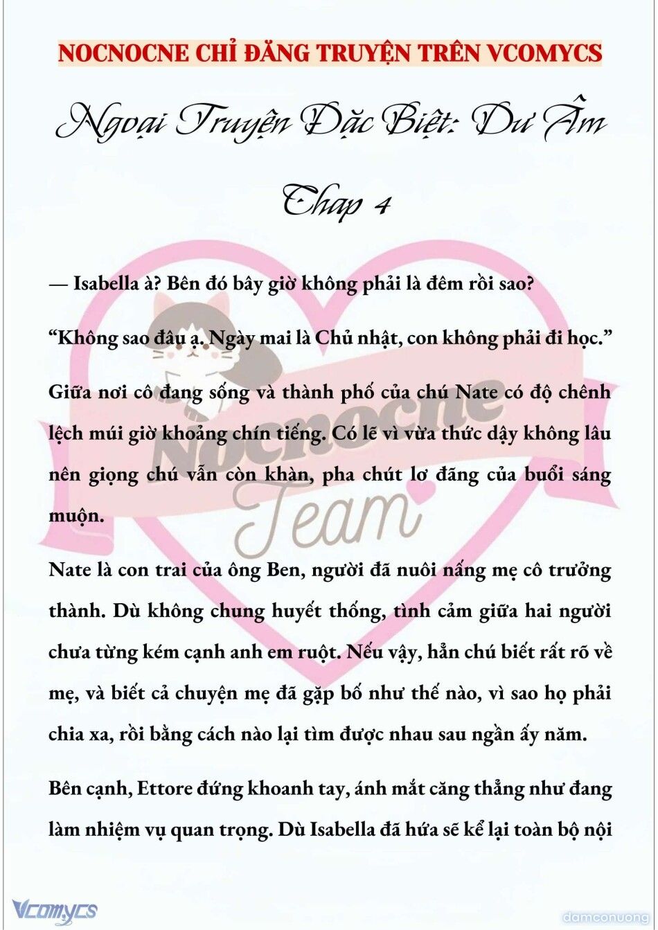 đọc truyện [full] [tiểu Thuyết] Điểm Chí Chương 206 ảnh 3 tại Thiên Thai Truyện