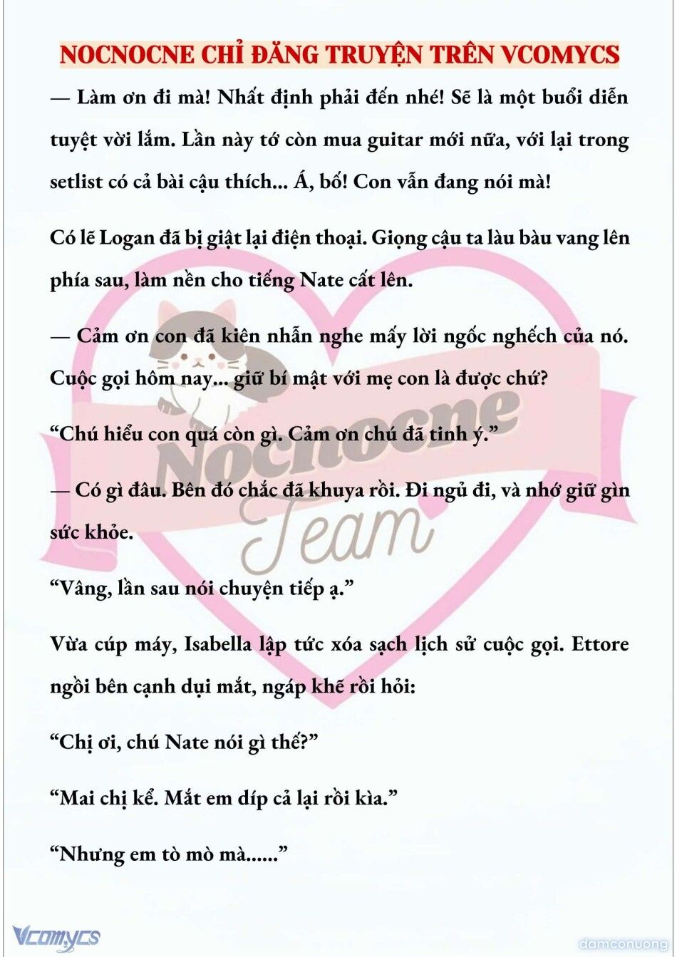 đọc truyện [full] [tiểu Thuyết] Điểm Chí Chương 206 ảnh 12 tại Thiên Thai Truyện