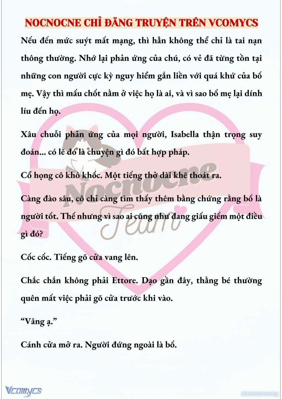 đọc truyện [full] [tiểu Thuyết] Điểm Chí Chương 206 ảnh 15 tại Thiên Thai Truyện