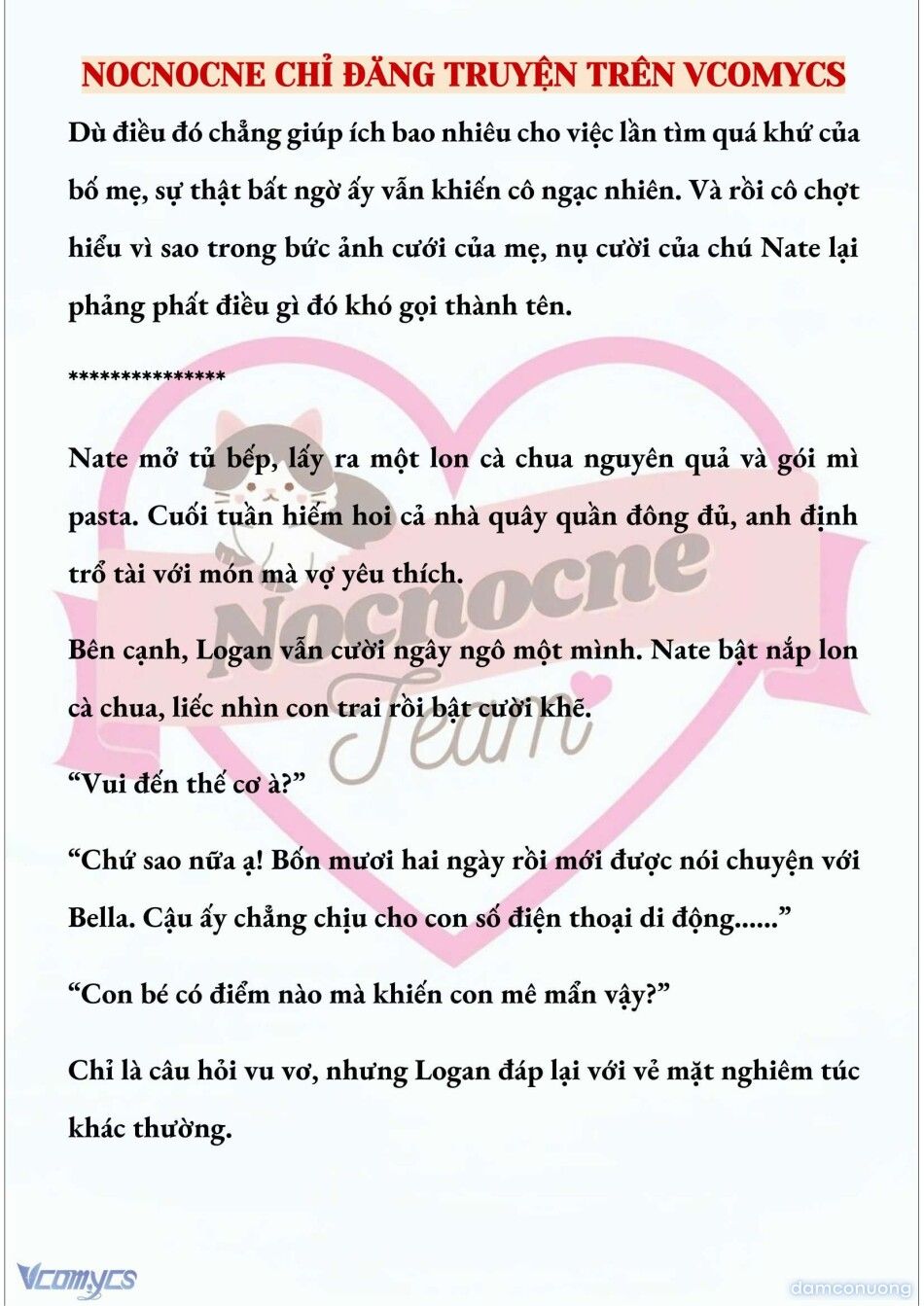 đọc truyện [full] [tiểu Thuyết] Điểm Chí Chương 206 ảnh 17 tại Thiên Thai Truyện