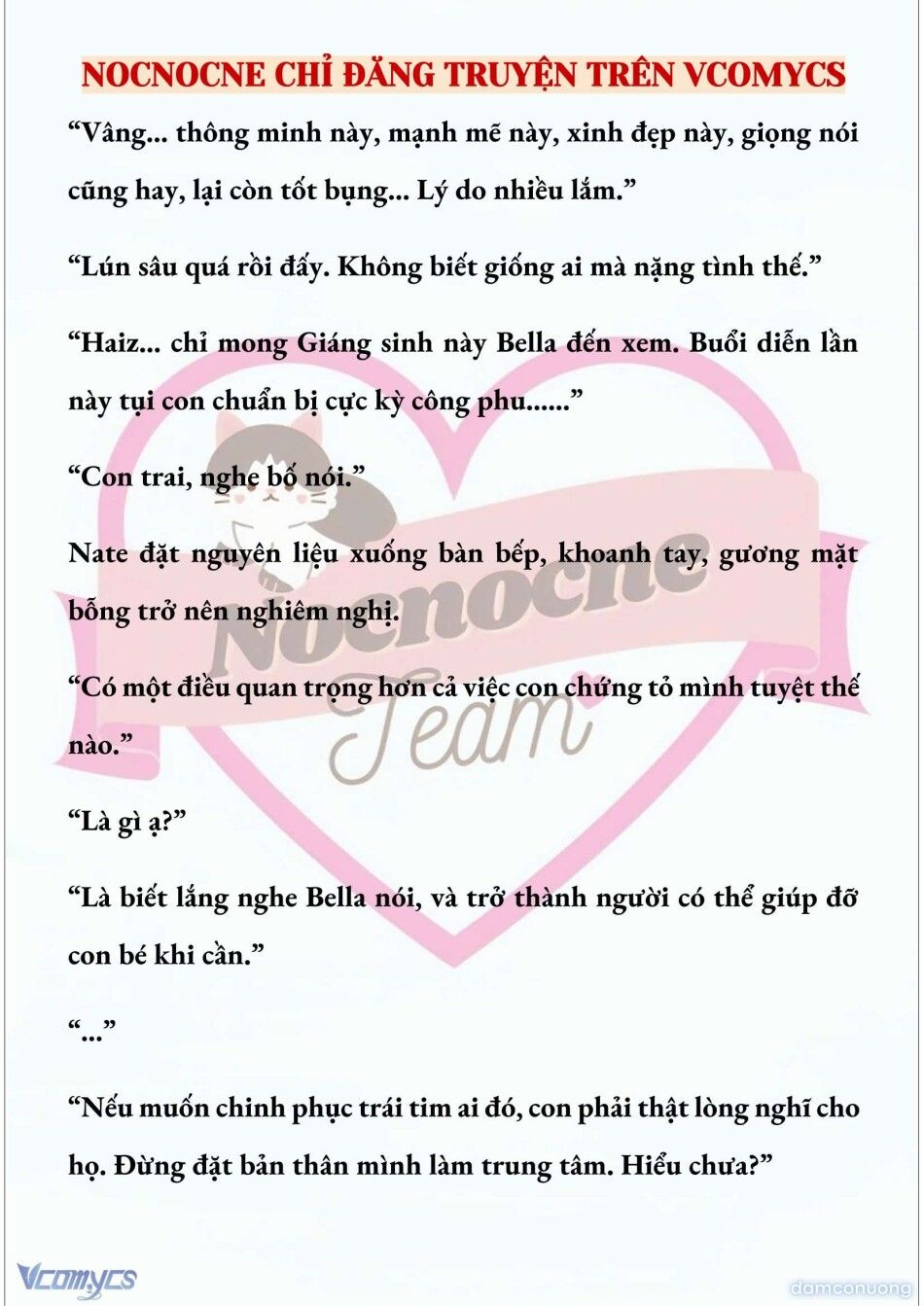 đọc truyện [full] [tiểu Thuyết] Điểm Chí Chương 206 ảnh 18 tại Thiên Thai Truyện