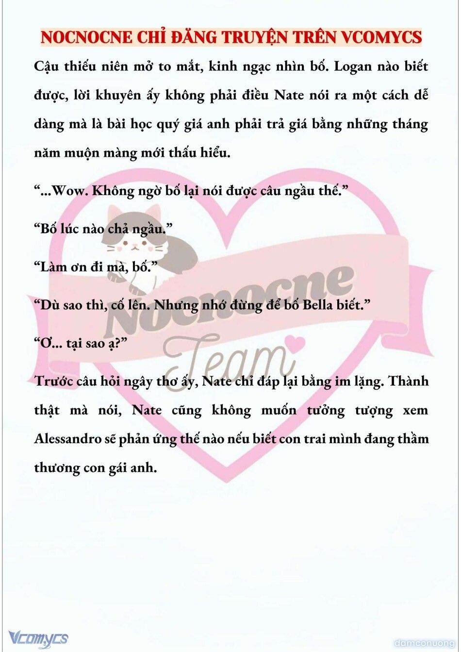 đọc truyện [full] [tiểu Thuyết] Điểm Chí Chương 206 ảnh 19 tại Thiên Thai Truyện