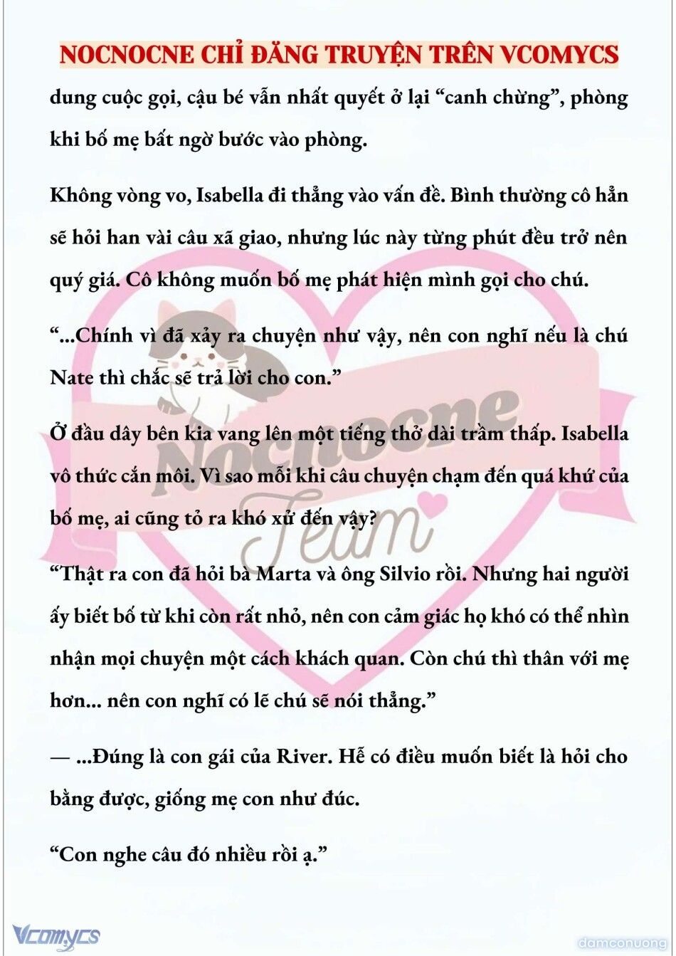 đọc truyện [full] [tiểu Thuyết] Điểm Chí Chương 206 ảnh 4 tại Thiên Thai Truyện