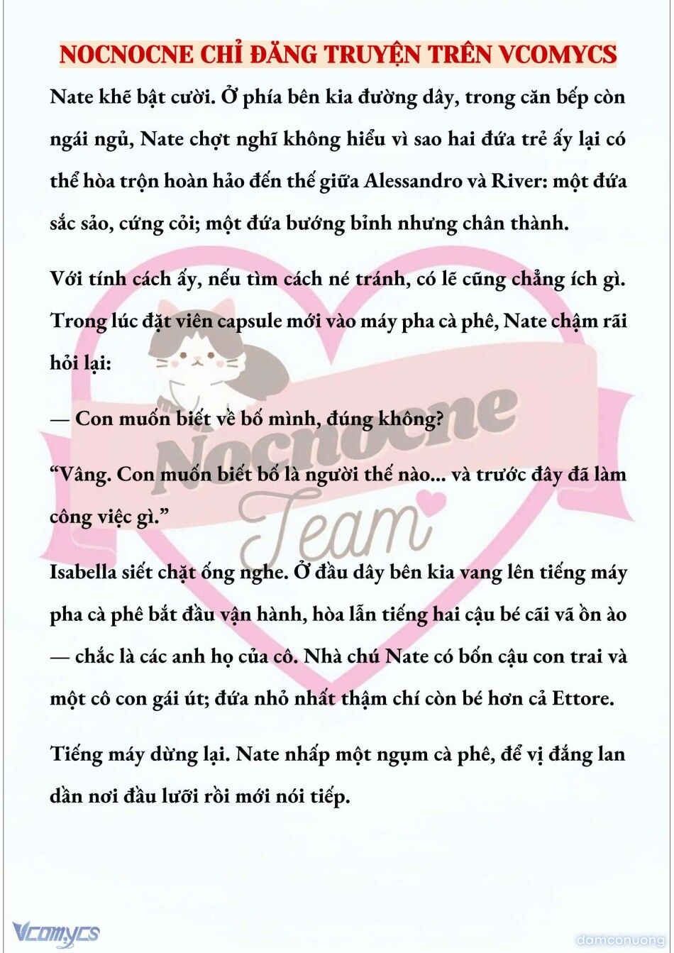 đọc truyện [full] [tiểu Thuyết] Điểm Chí Chương 206 ảnh 5 tại Thiên Thai Truyện