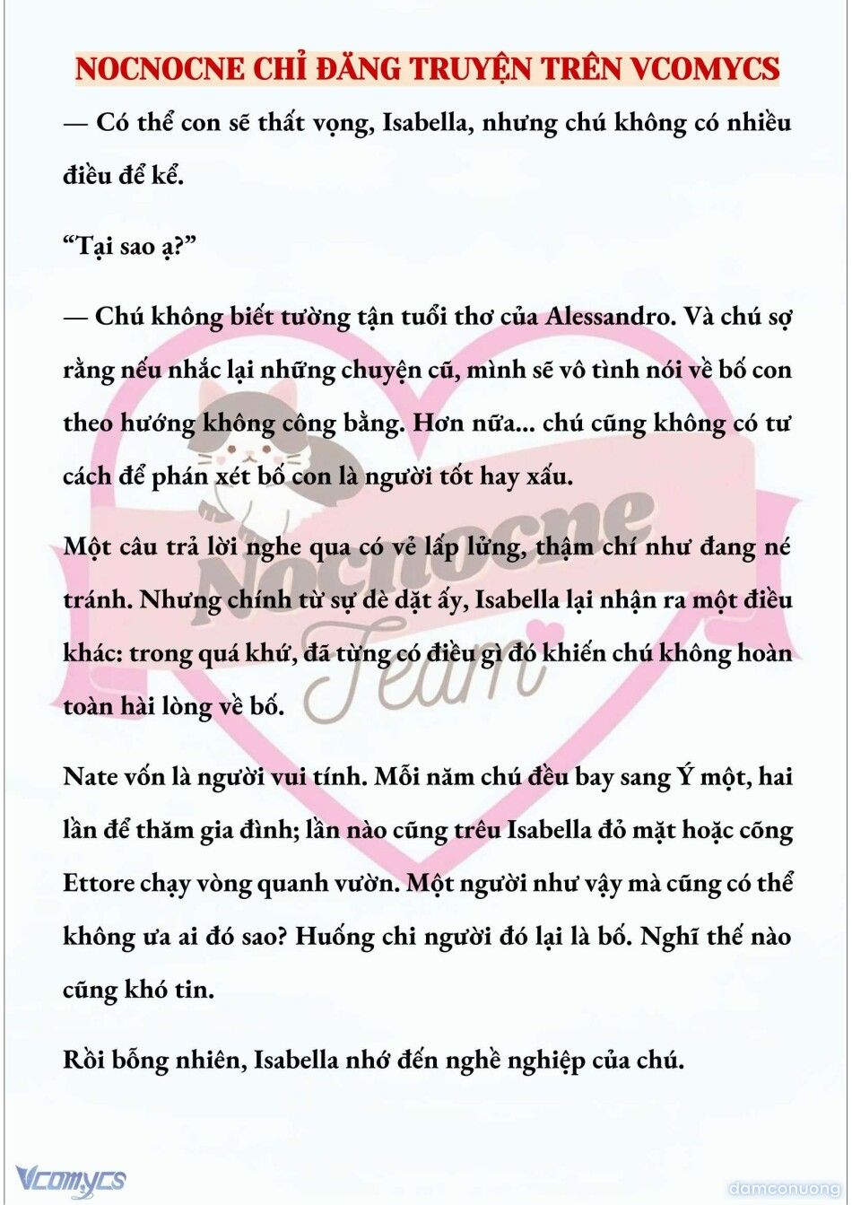 đọc truyện [full] [tiểu Thuyết] Điểm Chí Chương 206 ảnh 6 tại Thiên Thai Truyện