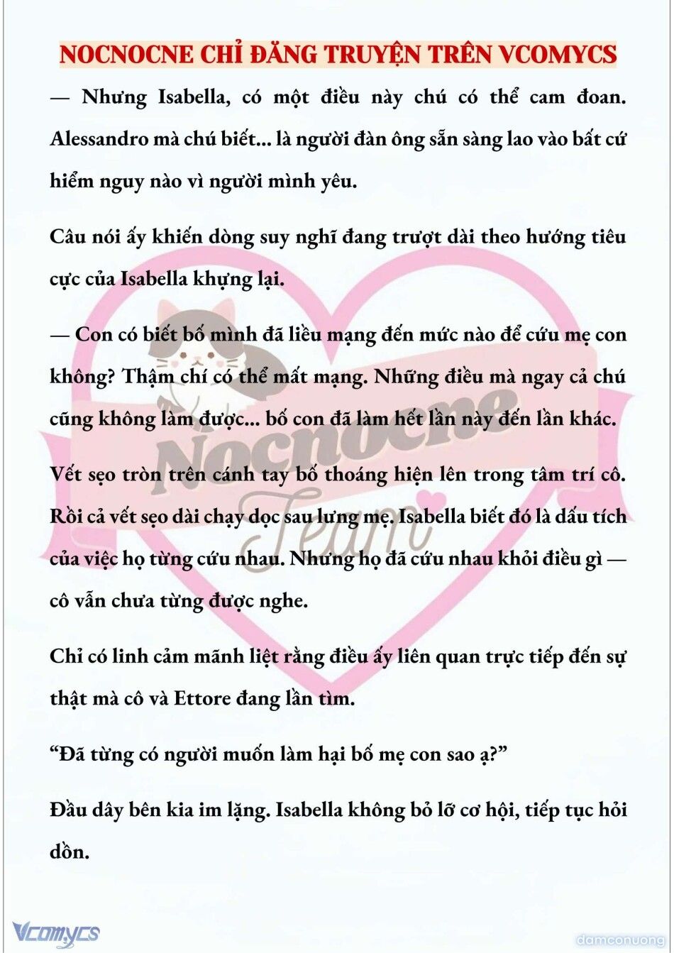 đọc truyện [full] [tiểu Thuyết] Điểm Chí Chương 206 ảnh 8 tại Thiên Thai Truyện