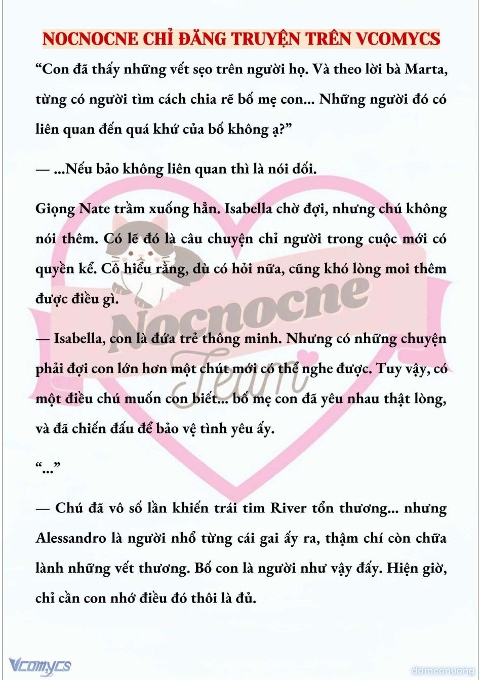 đọc truyện [full] [tiểu Thuyết] Điểm Chí Chương 206 ảnh 9 tại Thiên Thai Truyện