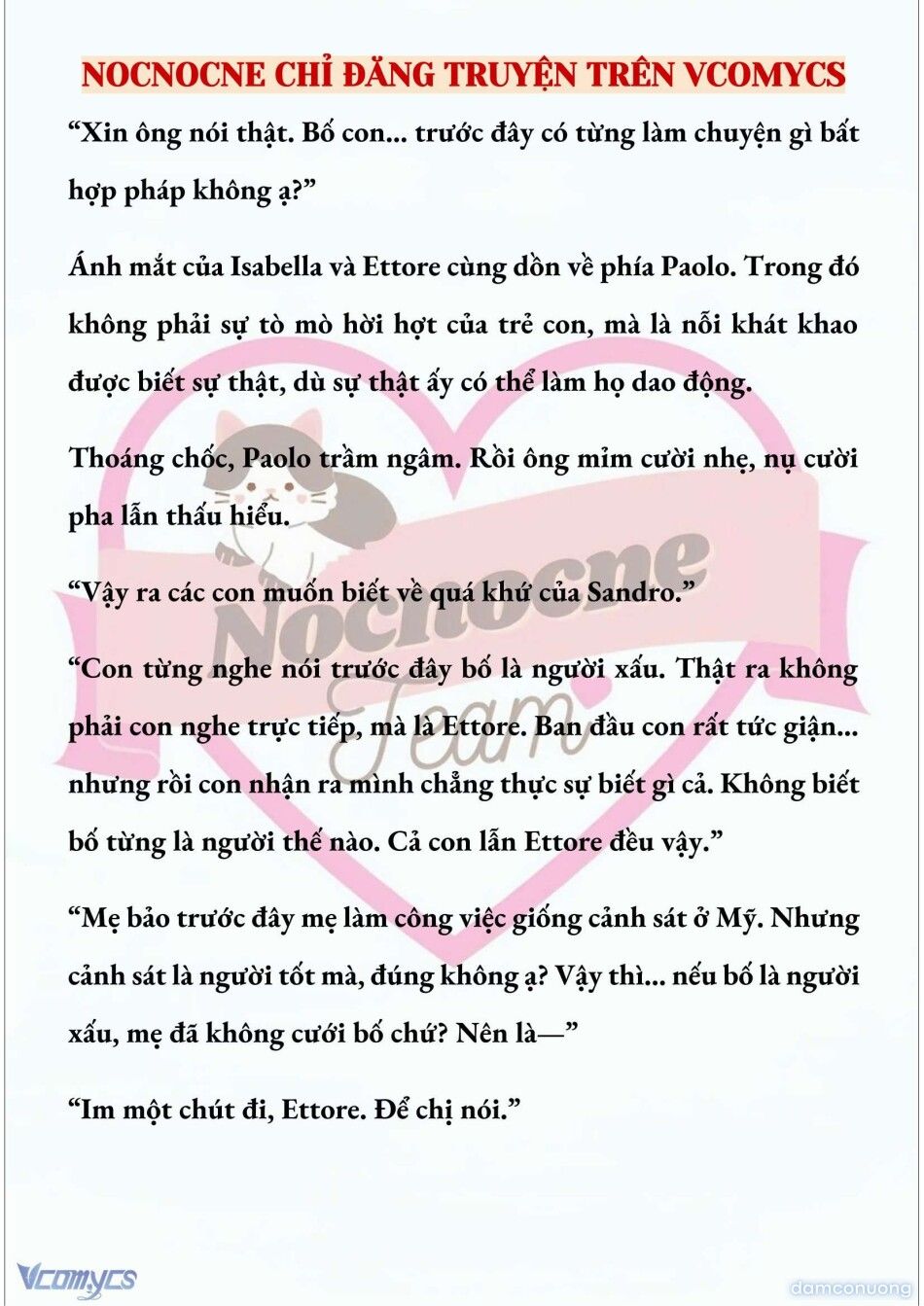 đọc truyện [full] [tiểu Thuyết] Điểm Chí Chương 207 ảnh 12 tại Thiên Thai Truyện