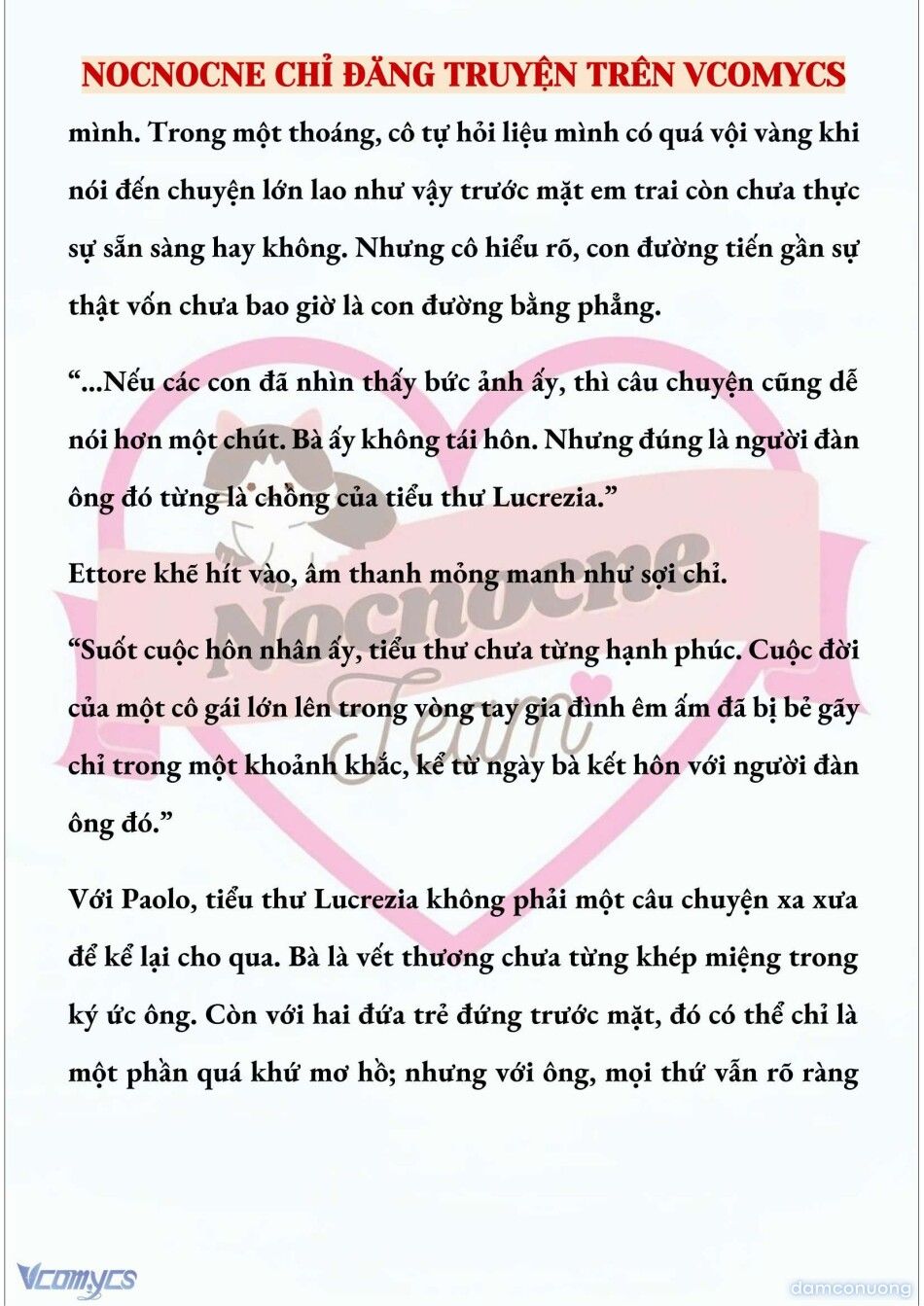 đọc truyện [full] [tiểu Thuyết] Điểm Chí Chương 207 ảnh 16 tại Thiên Thai Truyện