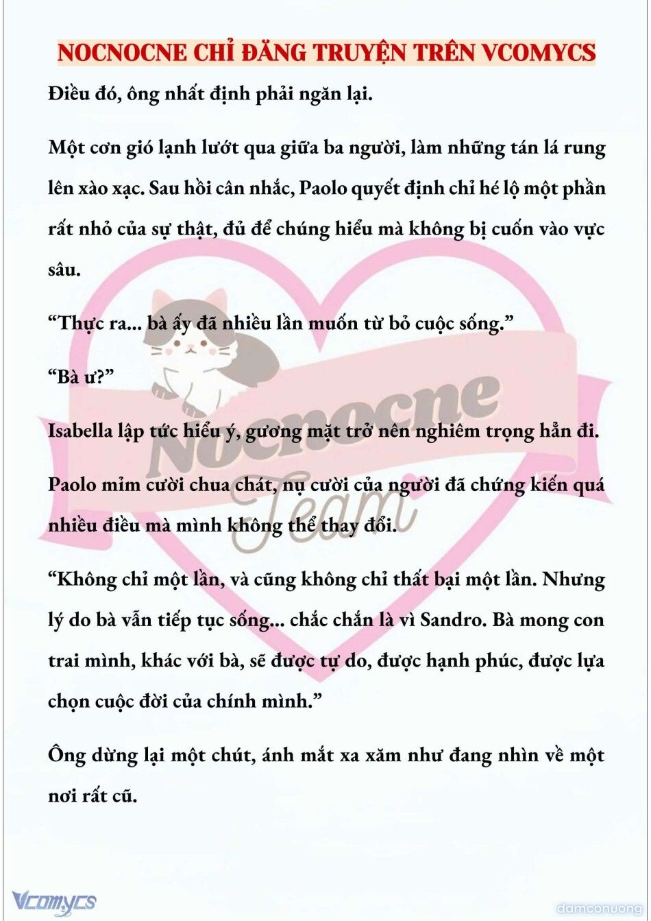 đọc truyện [full] [tiểu Thuyết] Điểm Chí Chương 207 ảnh 18 tại Thiên Thai Truyện