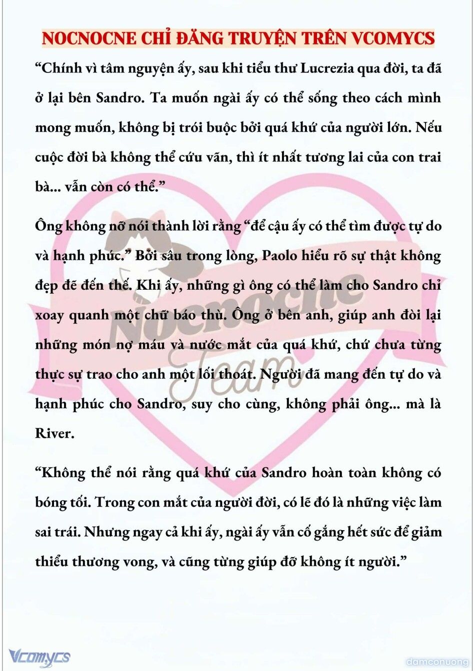 đọc truyện [full] [tiểu Thuyết] Điểm Chí Chương 207 ảnh 19 tại Thiên Thai Truyện