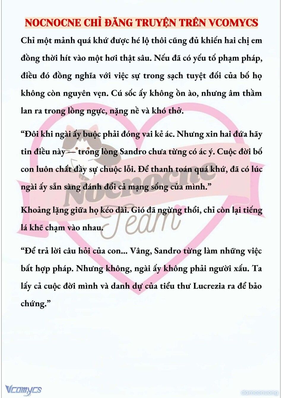 đọc truyện [full] [tiểu Thuyết] Điểm Chí Chương 207 ảnh 20 tại Thiên Thai Truyện