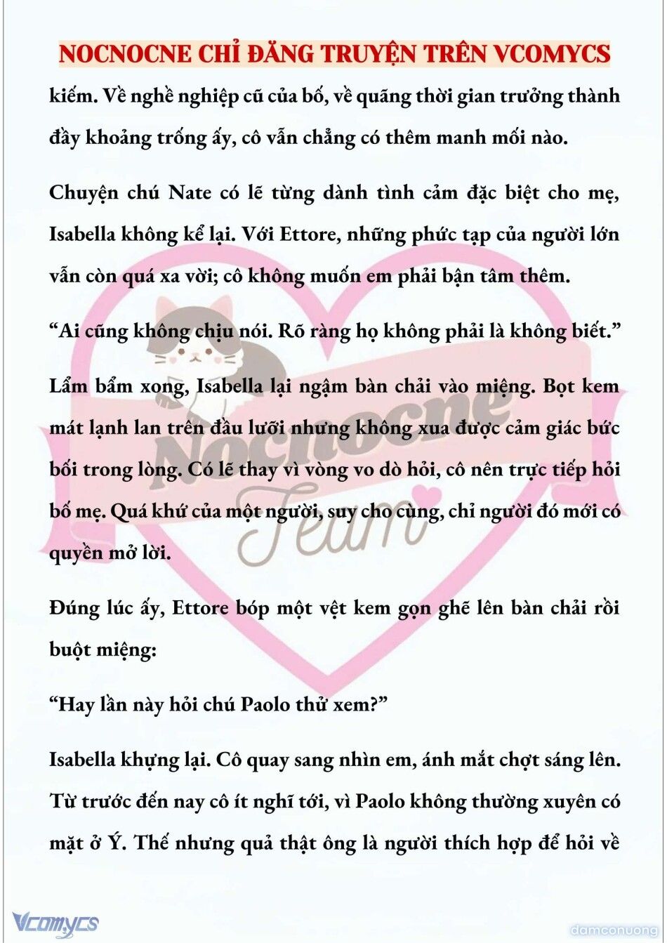 đọc truyện [full] [tiểu Thuyết] Điểm Chí Chương 207 ảnh 4 tại Thiên Thai Truyện