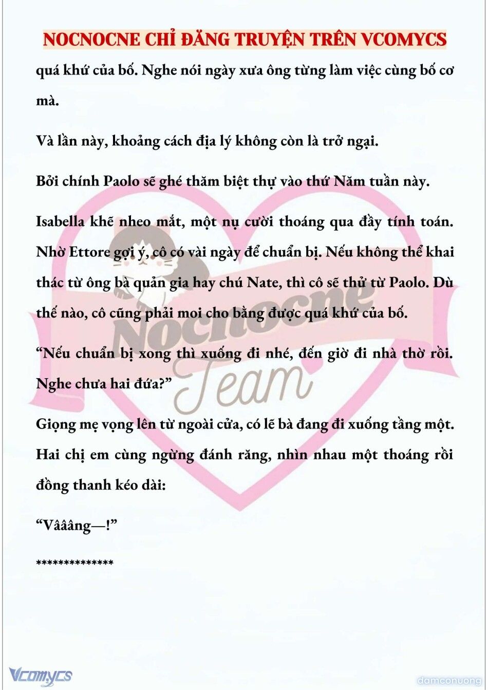 đọc truyện [full] [tiểu Thuyết] Điểm Chí Chương 207 ảnh 5 tại Thiên Thai Truyện