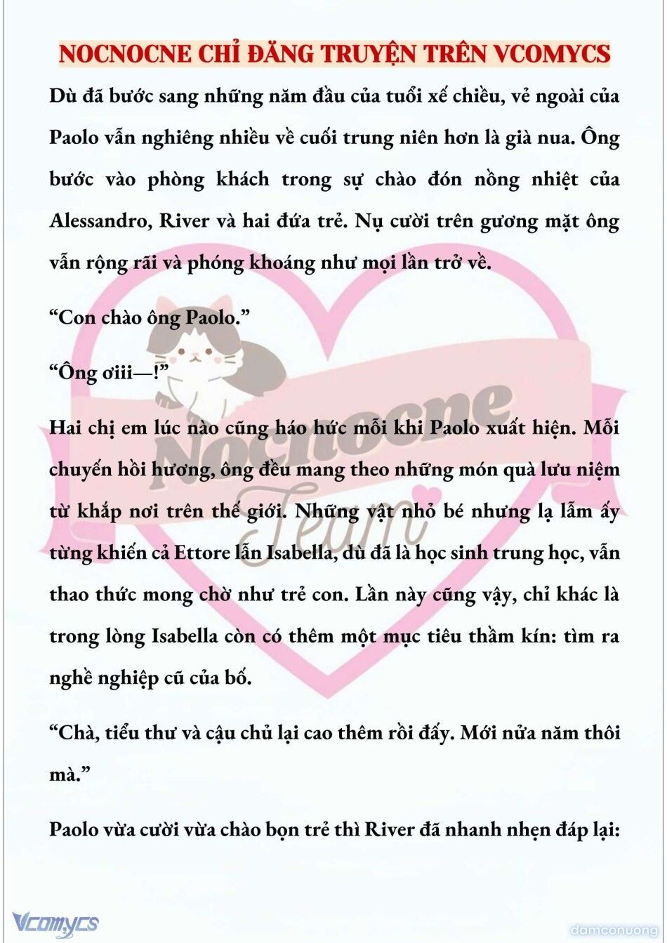 đọc truyện [full] [tiểu Thuyết] Điểm Chí Chương 207 ảnh 6 tại Thiên Thai Truyện