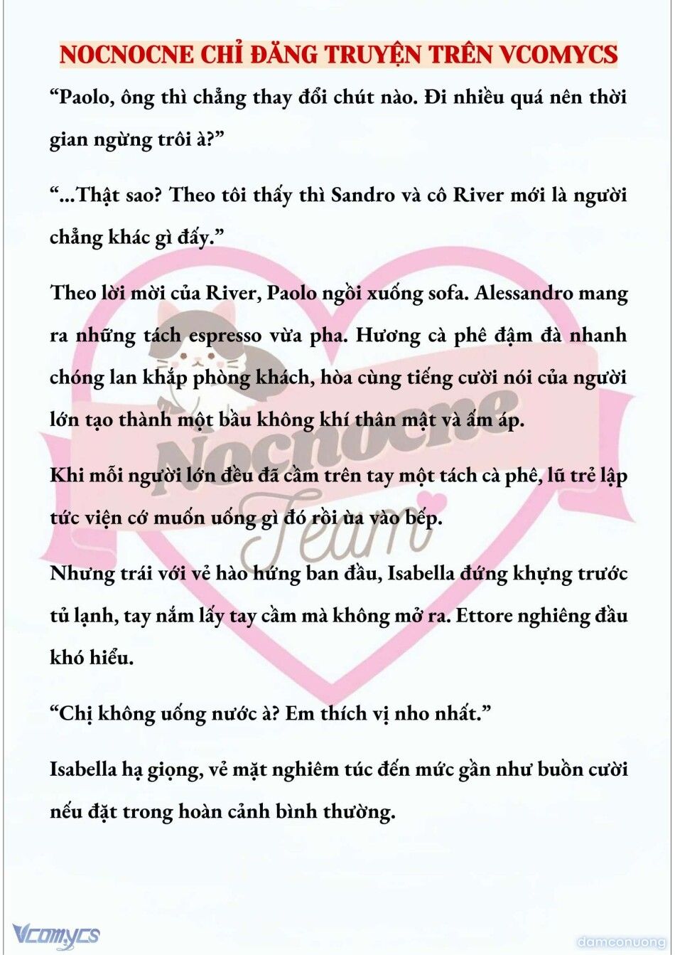 đọc truyện [full] [tiểu Thuyết] Điểm Chí Chương 207 ảnh 7 tại Thiên Thai Truyện