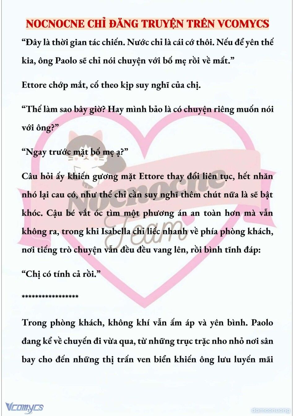 đọc truyện [full] [tiểu Thuyết] Điểm Chí Chương 207 ảnh 8 tại Thiên Thai Truyện