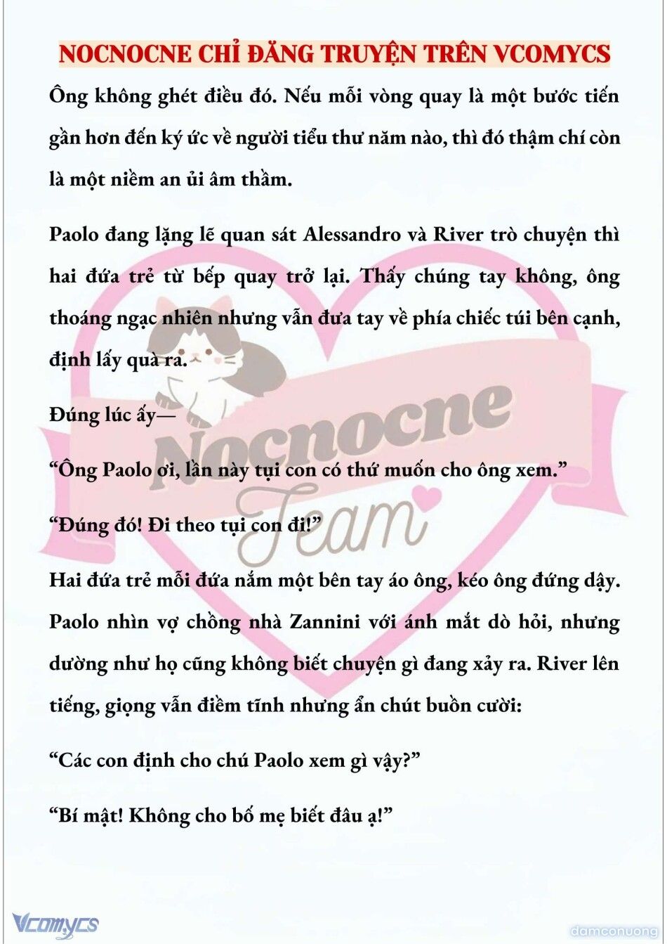 đọc truyện [full] [tiểu Thuyết] Điểm Chí Chương 207 ảnh 10 tại Thiên Thai Truyện