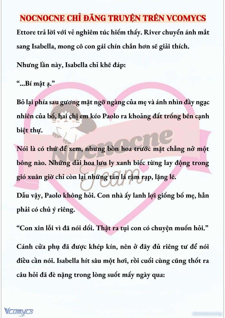 đọc truyện [full] [tiểu Thuyết] Điểm Chí Chương 207 ảnh 11 tại Thiên Thai Truyện