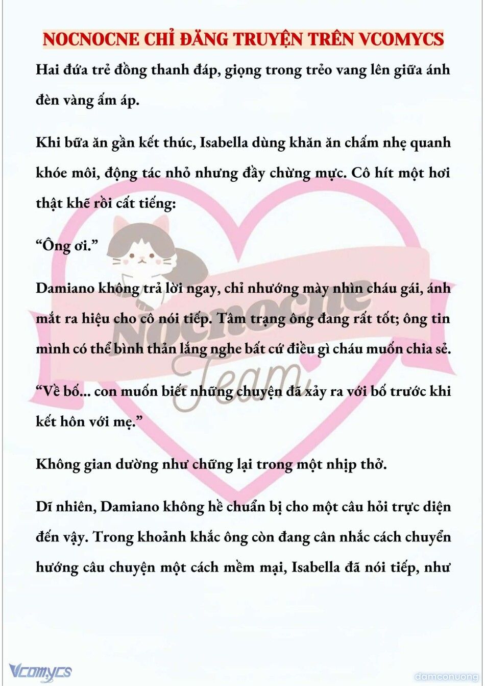 đọc truyện [full] [tiểu Thuyết] Điểm Chí Chương 208 ảnh 12 tại Thiên Thai Truyện