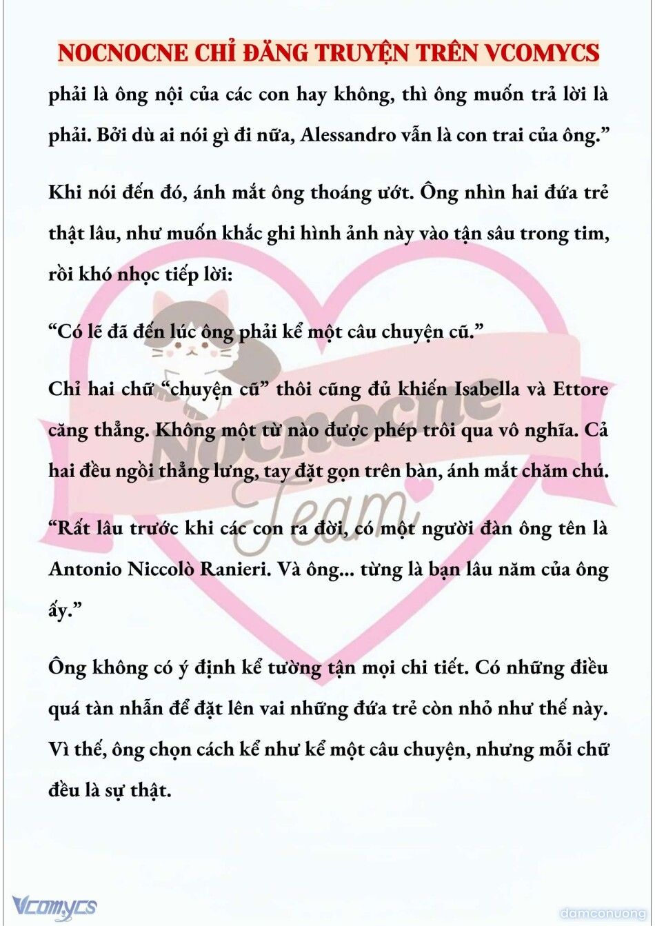 đọc truyện [full] [tiểu Thuyết] Điểm Chí Chương 208 ảnh 15 tại Thiên Thai Truyện