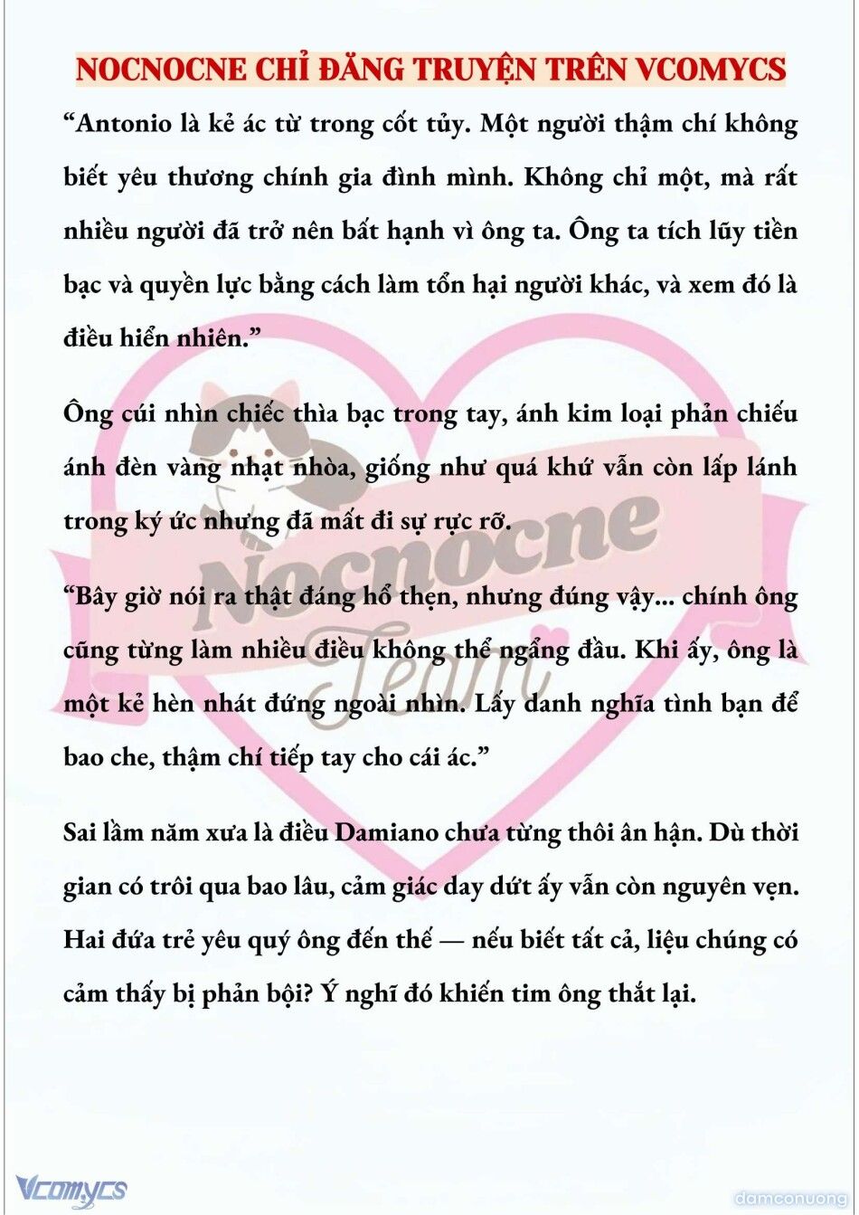 đọc truyện [full] [tiểu Thuyết] Điểm Chí Chương 208 ảnh 16 tại Thiên Thai Truyện