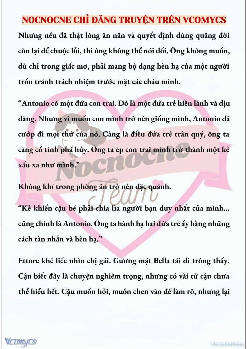 đọc truyện [full] [tiểu Thuyết] Điểm Chí Chương 208 ảnh 17 tại Thiên Thai Truyện