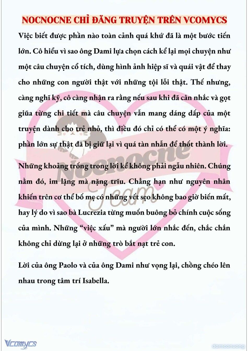 đọc truyện [full] [tiểu Thuyết] Điểm Chí Chương 208 ảnh 21 tại Thiên Thai Truyện