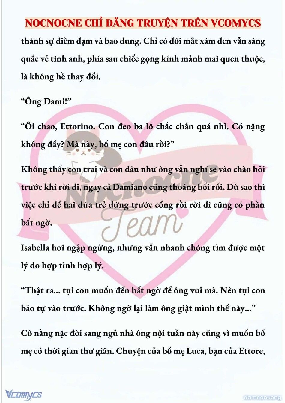 đọc truyện [full] [tiểu Thuyết] Điểm Chí Chương 208 ảnh 5 tại Thiên Thai Truyện