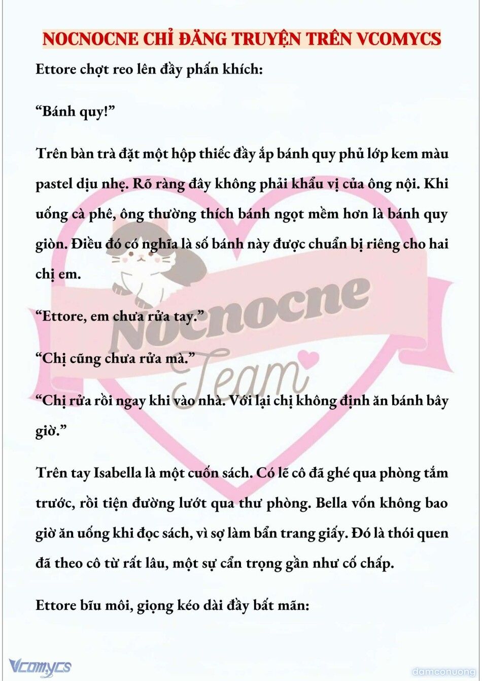 đọc truyện [full] [tiểu Thuyết] Điểm Chí Chương 208 ảnh 7 tại Thiên Thai Truyện