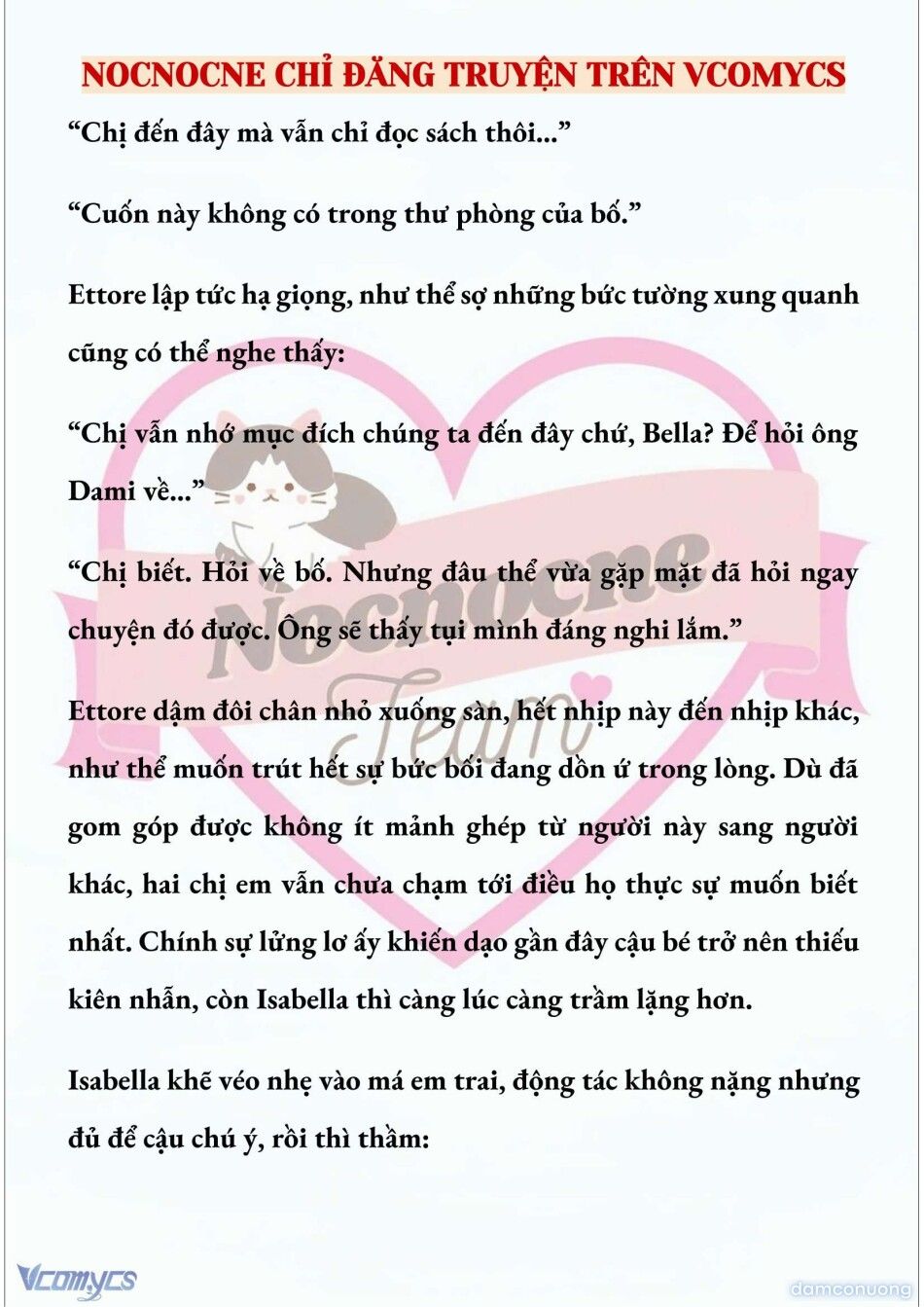 đọc truyện [full] [tiểu Thuyết] Điểm Chí Chương 208 ảnh 8 tại Thiên Thai Truyện