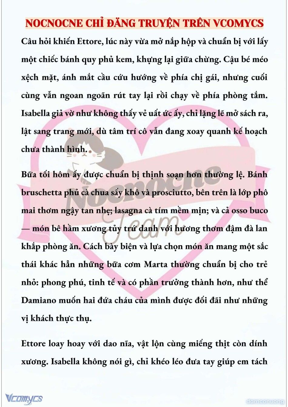 đọc truyện [full] [tiểu Thuyết] Điểm Chí Chương 208 ảnh 10 tại Thiên Thai Truyện