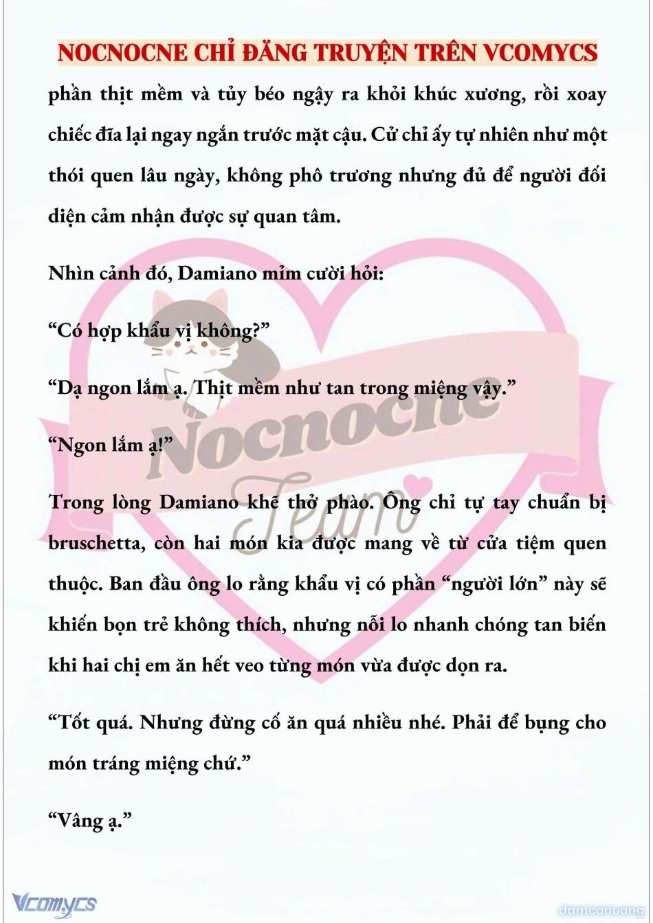 đọc truyện [full] [tiểu Thuyết] Điểm Chí Chương 208 ảnh 11 tại Thiên Thai Truyện